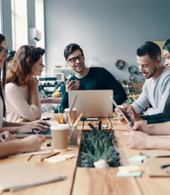 Screenshot 2025-11-12 110550