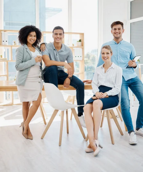 Screenshot 2025-11-21 at 09-10-44 Stafgo-Viralkraft Dhaval 2 - Instagram Post