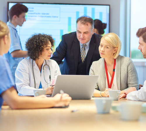 StafGo & Viralkraft Dhaval