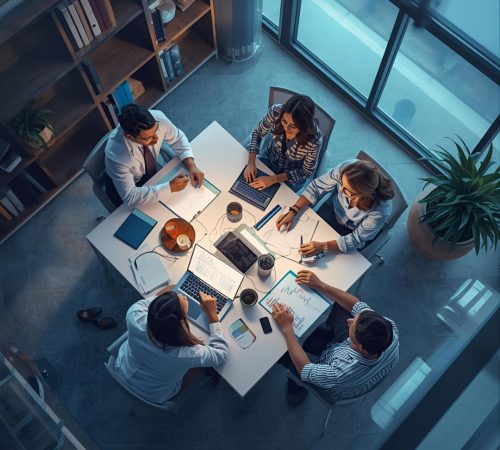 StafGo & Viralkraft Dhaval