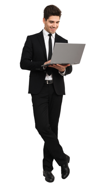 StafGo & Viralkraft Dhaval(3)