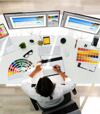 StafGo & Viralkraft Dhaval(6)