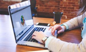 student, typing, keyboard, text, startup, business, people, students, office, strategy, work, technology, company, corporate, communication, young, plan, marketing, computer, design, professional, planning, internet, project, laptop, presentation, web, display, monitor, screen, digital, electronic, pc, modern, student, student, student, typing, business, business, business, students, students, office, office, marketing, marketing, marketing, marketing, computer, computer, computer, computer, computer, professional, internet, laptop, laptop, laptop, presentation, web