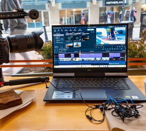 video editing, videographer, vlogger, coffee break, photo editing, video editor, hobbyist, video editing, video editing, video editing, video editing, video editing, video editor